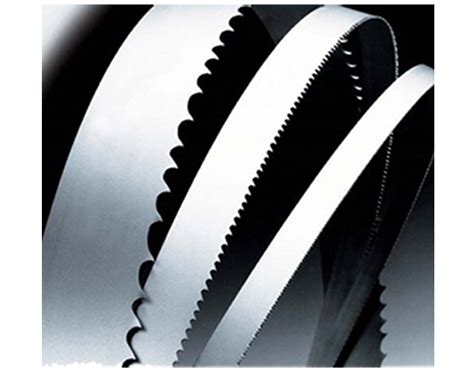 Rohan Tools Center - Solid/Cutting Tools India, Carbide Cutter, Carbide ...