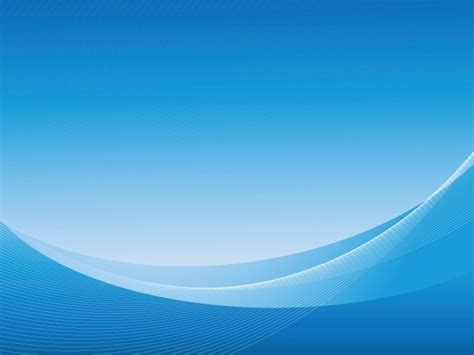Image result for Blue Abstract Background Vector