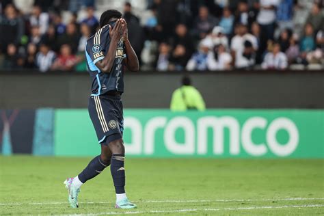 CONCACAF Highlights 的图像结果