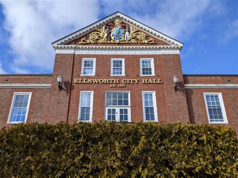 Joint Workshop of the Planning Board and City Council Agenda for Monday ...