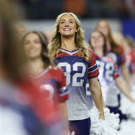 Zoë Dale | I am so unbelievably humbled to announce that I am a Dallas ...