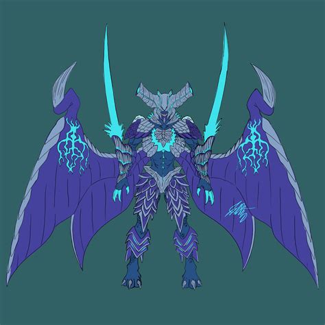 Sin Devil Trigger 的图像结果