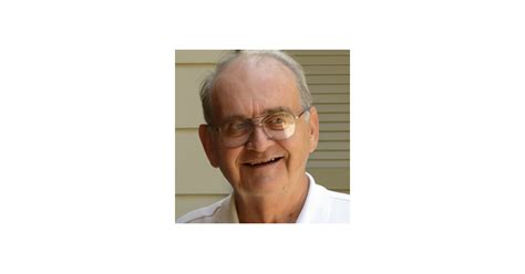 Richard "Dick" Gleisner Obituary (2025) - New Ulm, MN - Minnesota ...