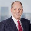 Working at Troutman Pepper Hamilton | Glassdoor