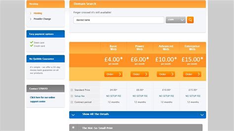 Image result for Strato Tutorial