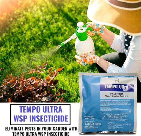 Centaurus AZ Indoor-Outdoor Insecticide Spray for Crawling, India | Ubuy