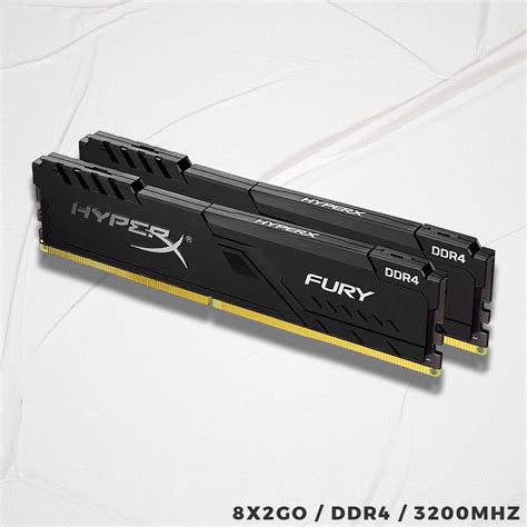 Alienware HyperX RAM 的图像结果