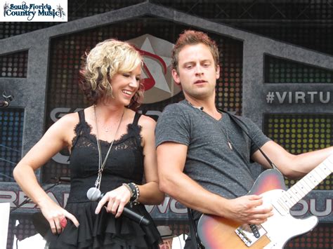 Video: “He Loves to Make Me Cry” by Kristen Kelly | South Florida Country Music