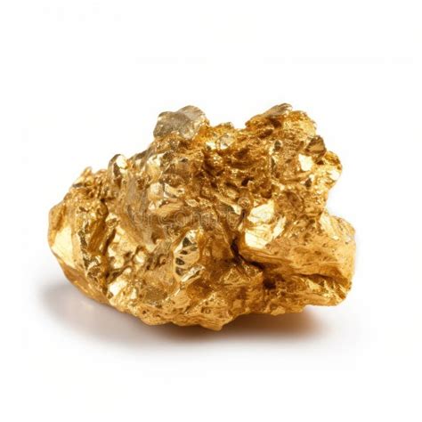 Image result for Gold Bracelet Lock Tutorial