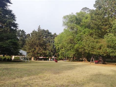 HOTEL CAMPESTRE EDEN (Popo Park) - Specialty Hotel Reviews & Photos ...