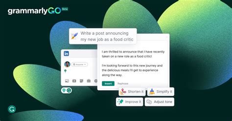 Image result for Grammarly Free Writing Assistant