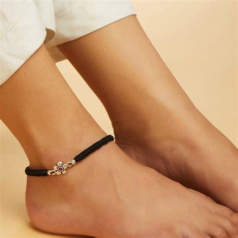 Zavya Jewellery - Buy Zavya Jewellery Online at Best Prices in India ...