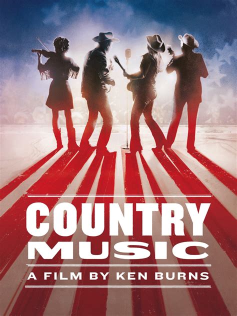 Country Music Pictures - Rotten Tomatoes