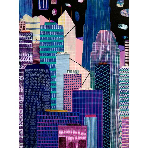 Where Art Thou? - Novalis Art Design