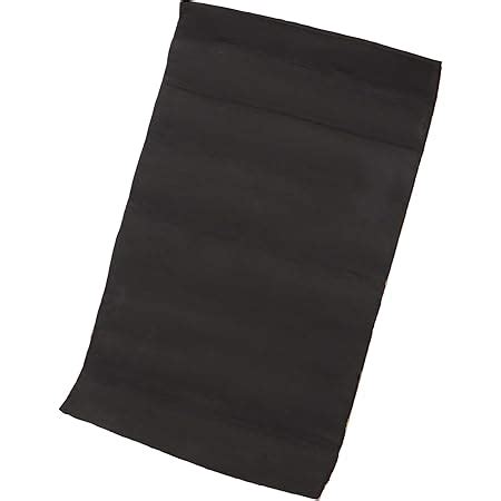 Siless Liner Foam Dampening Material Insulation Car Sound Deadener Mat ...