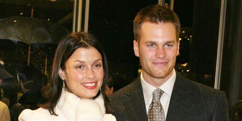 Edward Roy McHale Is All Grown Up – Joey McHale’s Son Had a Heart ...