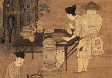 茶文化：乌龙茶名称的由来，乌龙茶和青茶是什么关系？ | 爱茶叙茶叶商城-爱茶叙私房茶官网