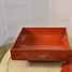 Image result for Japanese Lacquer Box Inlay