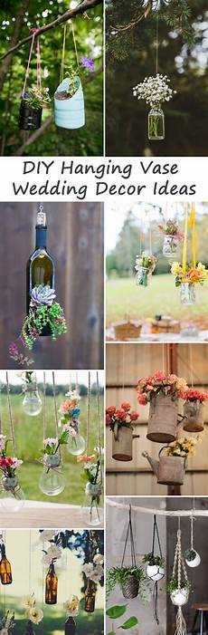 Creative Wedding Decoration Ideas by 28 Creative Budget Friendly Diy Wedding Decoration Ideas Creative Wedding Decoration Ideas