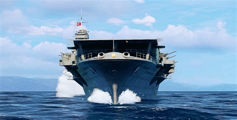 Image result for Task Force Sails