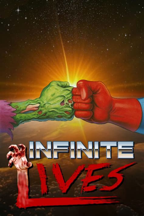 Image result for Infinite Lives Code