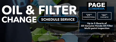 Page Honda Bloomfield | Honda Dealer in Bloomfield Hills, MI