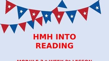 3rd Grade Module 2 Lesson 16 的图像结果