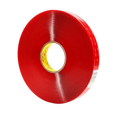 3M™ VHB™ Tape 4905 | 3M India