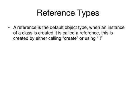 Eiffel Programming Language 的图像结果