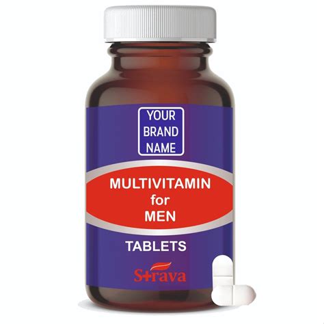 60 Tablets 的图像结果