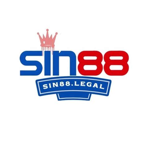 AMBIL SEKARANG