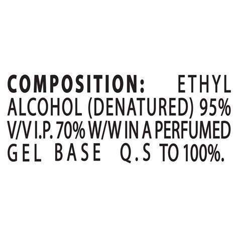 Lifebuoy Total 10 Hand Sanitizer, 50 ml Price, Uses, Side Effects ...