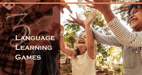 Language Learning Mobile Games 的图像结果