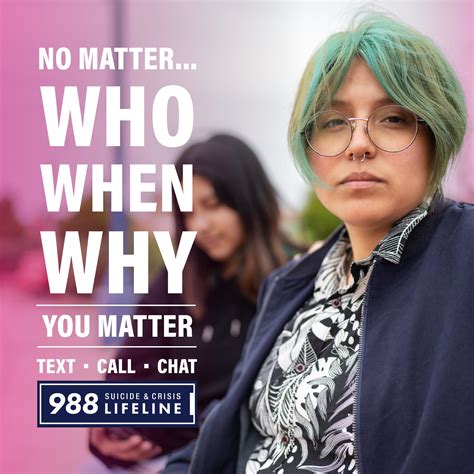 WARREN COUNTY YMCA - Warren PA - Hours, Directions, Reviews - Loc8NearMe