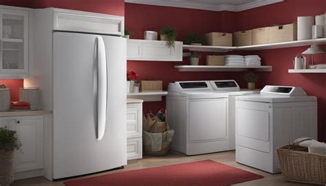 Image result for Frigidire Affinity Error Code E52