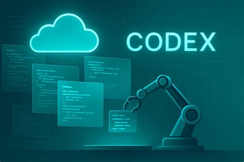 Image result for Openai Codex Vector Logo