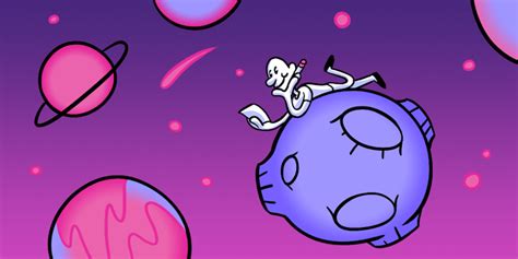 Image result for Graphical Error Analysis