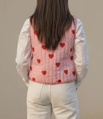 Floral Tie-Up Top Women Online | Vintage Style | ZERO LABEL