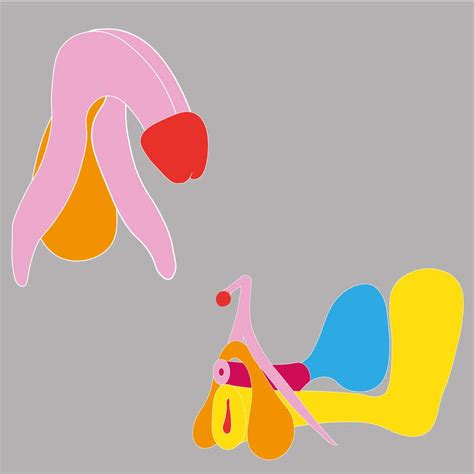 Entry #16 by sankarsidhanta49 for Remake Graphic based on example of ...