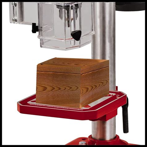 Einhell TC-BD 500 4520593 Pillar Drill Machine, India | Ubuy