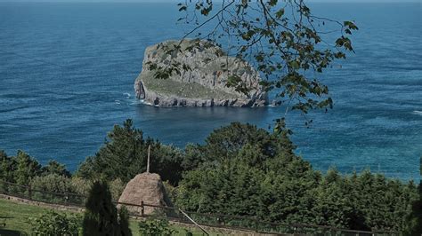 Island 的图像结果