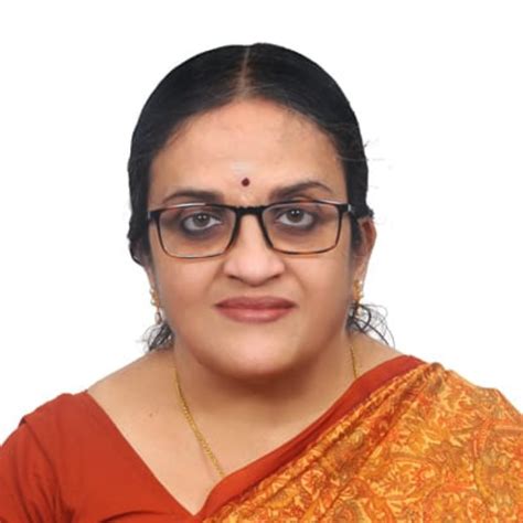 Best Gynecology & Obstetrics, Maternity, Pediatric Care & IVF Services ...