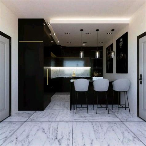 Isavi Tutorial 的图像结果