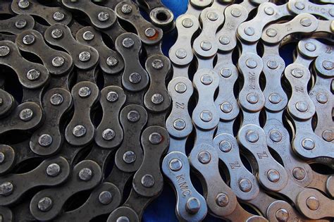 Image result for Master Lock Bike Chain