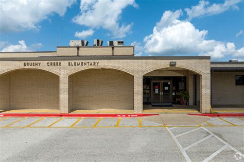 https://imagescdn.homes.com/i2/6pE5fPzFQ6IIOM36Vg8C8hBzO4wq4O81MCvM3wPbFd0/114/brushy-creek-elementary-school-round-rock-tx.jpg?p=1