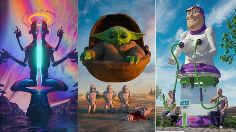 Who is Beeple, and why did his NFT just sell for $69…
