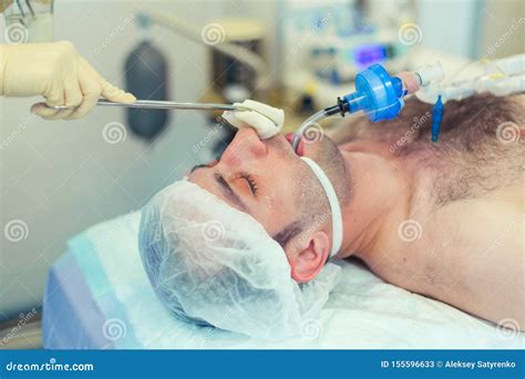 Image result for Operating Room Procedures Patient