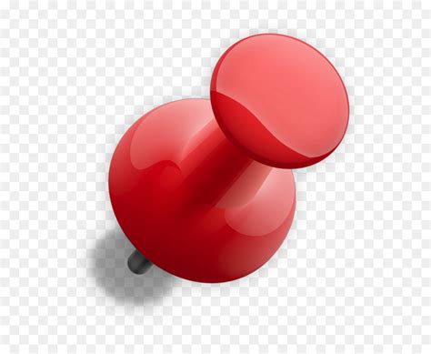 Push Pin Transparent 的图像结果