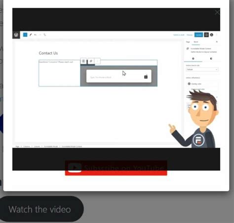 Image result for Bootstrap Modal Dialog Box