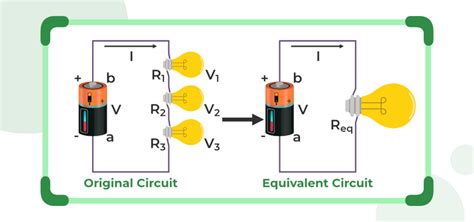 Electrical Engineering Circuits 的图像结果